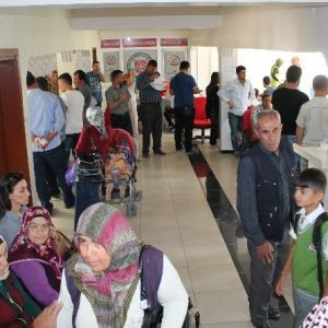 GSS borcu için bugün son gün !
