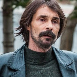 Erdal Beşikçioğlu'nun acı günü