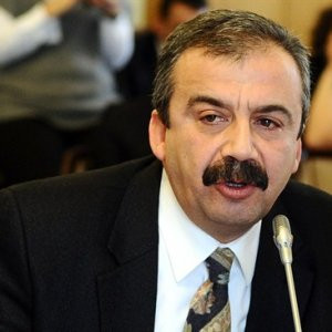 HDP'li Önder'den inanılmaz sözler !