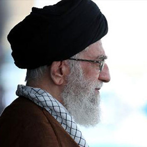 İran lideri Suudi Arabistan'a çok sert çıktı !