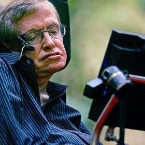 Stephen Hawking'ten korkutan 'istila' açıklaması