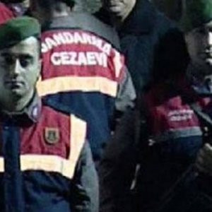 Poyrazköy davasında herkese beraat !