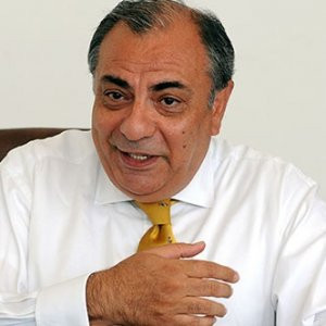 Tuğrul Türkeş bilinmeyenleri anlattı