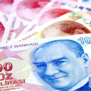 Albay 5 bin lira için kariyerini yaktı !