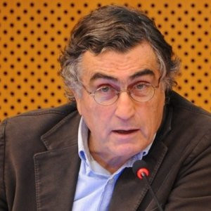 ''Oyum inadına HDP'ye''