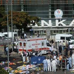 Rus haber ajansından çarpıcı Ankara iddiası