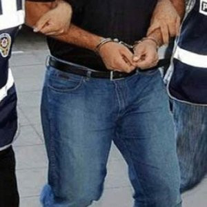 İstanbul'da organize suç örgütü operasyonu