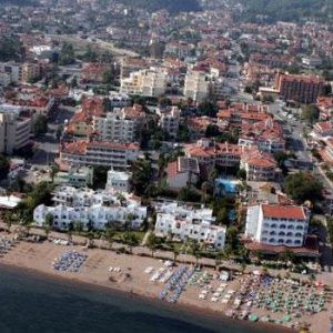 Konut satışında yeni düzenleme !