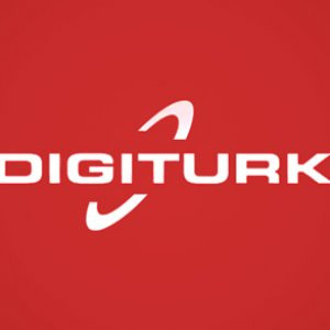 RTÜK Digitürk kararını verdi !