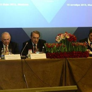 Türk ve Rus uçakları 13 kez yakınlaşmış !