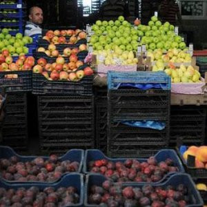 Enflasyon beklentisi giderek artıyor