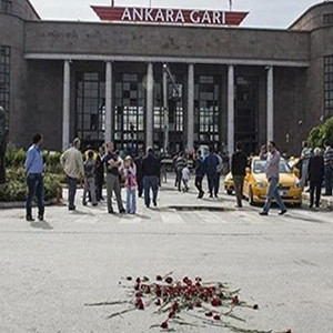 Yayın yasağına karşı dava !