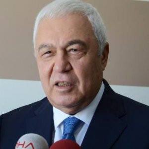 HDP'li vekilden küstahça açıklamalar