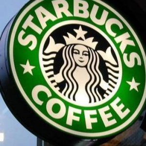 Starbucks'a 30 milyon euro ceza !