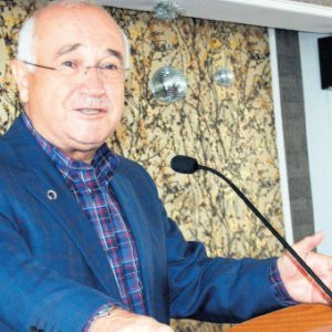 ''PKK'nın arkasında 28 devlet var''