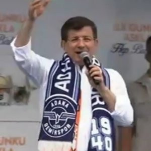 İzdivaç tartışması alevleniyor