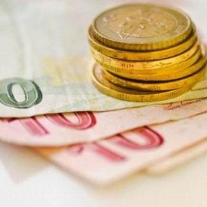 Memura şaka gibi zam: Fazla mesai ücretine zam geldi
