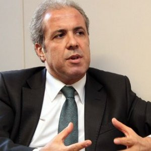Şamil Tayyar'dan olay açıklama !