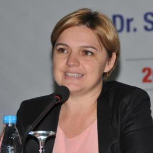 CHP'li Böke'den Başbakan'a yüklendi