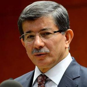 Davutoğlu kesin konuştu: "Yaşatmayız"