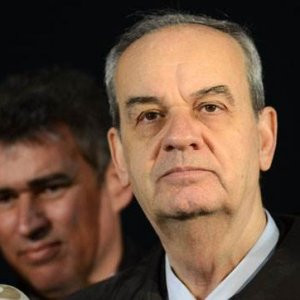 İlker Başbuğ'dan Kürt devleti açıklaması