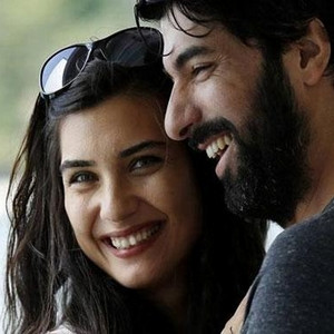Tuba Büyüküstün'e Vatikan'dan ödül