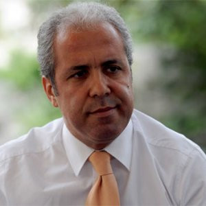 Devlet Bahçeli ile ilgili bomba iddia !