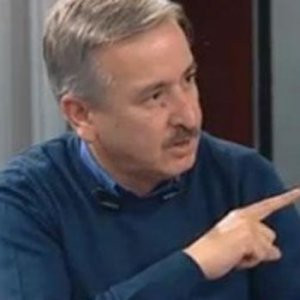AK Partili vekilin tehtidini dünya böyle gördü
