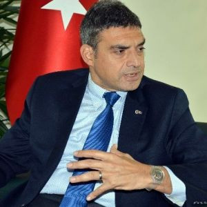 ''Sümeyye Erdoğan'a suikast'' yalanına tazminat...