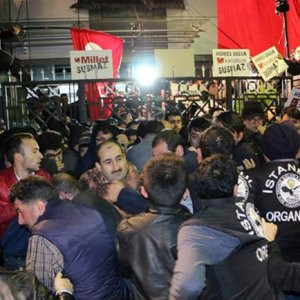 Hukukçular uyardı: "Şirket zarara uğrarsa..."