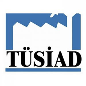 Bir tepki de TÜSİAD'tan