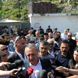 Mehmet Ağar oyunu kime vereceğini açıkladı