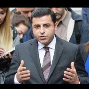 HDP şokta ! 5 kentte oy oranı çakıldı !