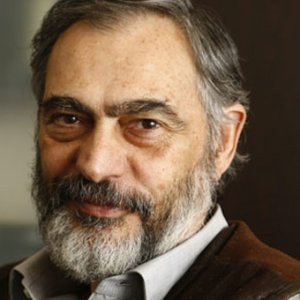Mahçupyan'dan çarpıcı çözüm süreci açıklaması