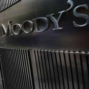 Moody's'ten Türkiye için kritik açıklama