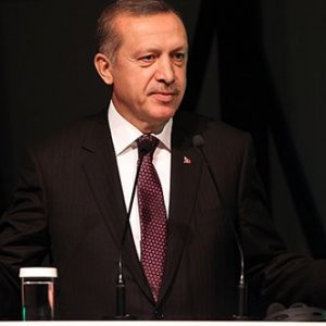 Erdoğan'ın hayatı film oldu ! İşte 'Reis'in fragmanı