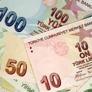 2016'da maaşlar ne kadar artacak ?