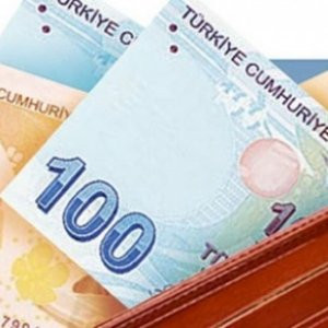Piyasalarda iyimserlik bitiyor ! Faizler neden yükseliyor ?