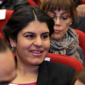 HDP'de ne değişti ?