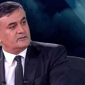 Seçmen başkanlığa nasıl bakıyor ?