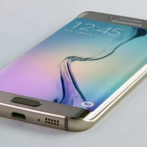 Samsung Galaxy S6 Edge kullananlar dikkat !