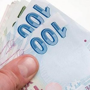 Asgari ücrette artış tüm maaşları etkileyecek !