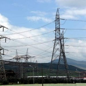 7 ilde elektrik kesilecek !