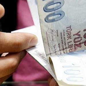 Zam dalgası mı geliyor ?