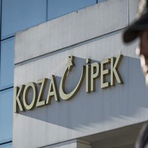 Mahkemeden Koza İpek kayyumu için flaş karar !