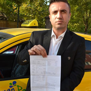 Zorunlu trafik sigortasında görülmemiş zam !