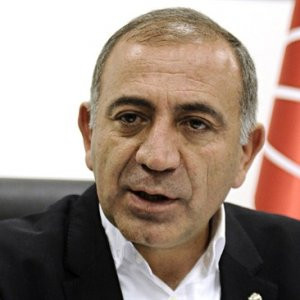 Genel başkanlık tartışmalarına açıklama