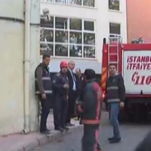 İstanbul'da korkunç ölümler !