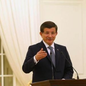 Başbakan söz verdi: "Önümüzdeki 4 yıl için..."