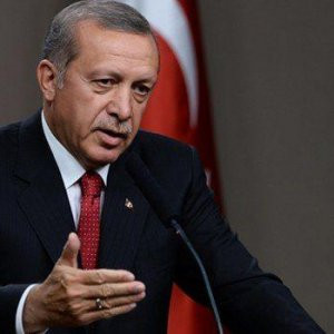 Erdoğan'dan Fransa saldırısı açıklaması